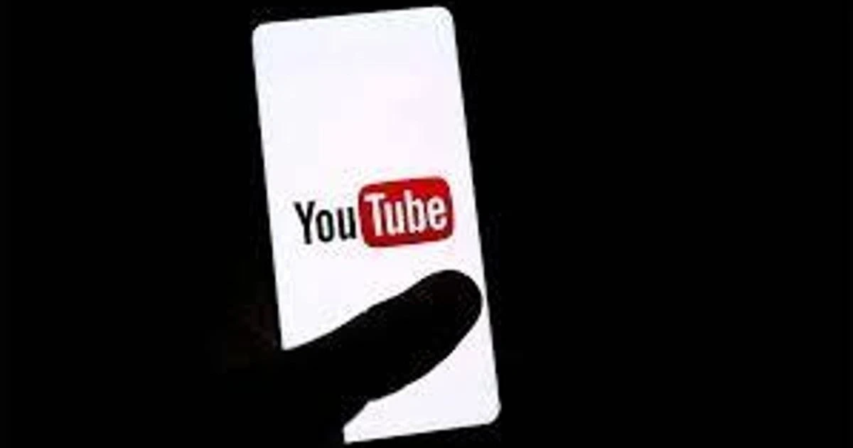 YouTube yapay zekâ içeriklerini artık otomatik işaretleyecek