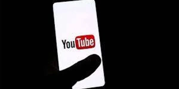YouTube yapay zekâ içeriklerini artık otomatik işaretleyecek