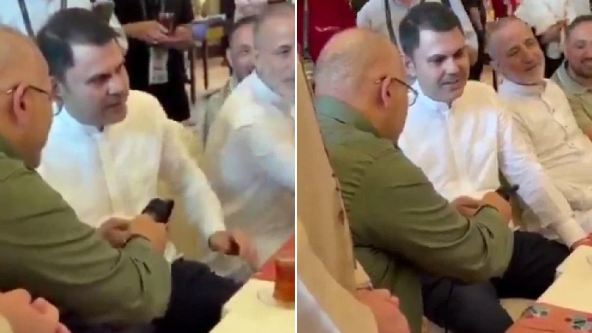 Erdoğan'dan kutsal topraklardaki Türk hacılara bayram mesajı