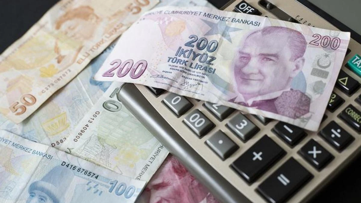 Konkordatoda sıkı denetim: Kötü niyete fren, raporlar KGK'ya