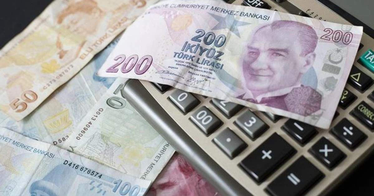 Konkordatoda sıkı denetim: Kötü niyete fren, raporlar KGK'ya
