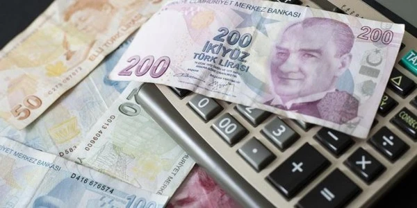 Konkordatoda sıkı denetim: Kötü niyete fren, raporlar KGK'ya