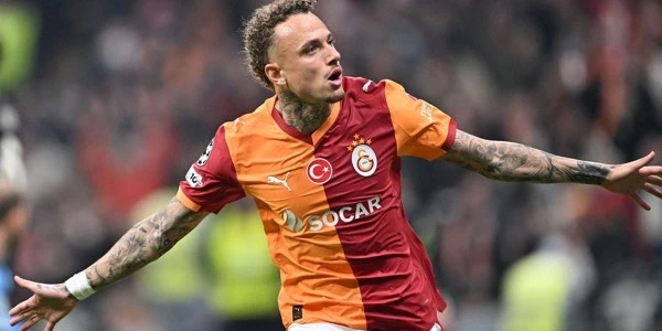 Hollanda'nın 2026 Dünya Kupası 26 kişilik kadrosu açıklandı