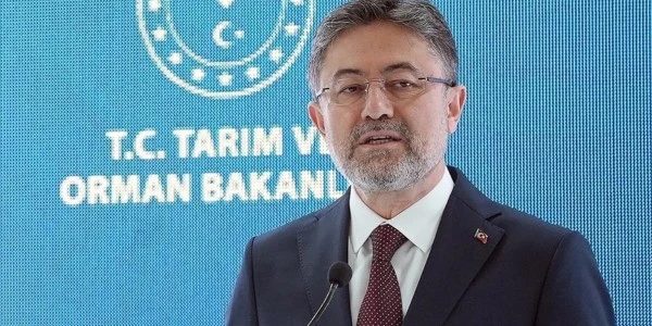 İbrahim Yumaklı duyurdu: Satılamayan kurbanlıkları ESK alacak