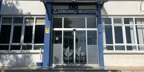 İzmir Güzelbahçe'de Başkan Vekili Seçimi 5 Haziran'da Yapılacak