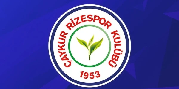 Rizespor'un olağanüstü genel kurulu 4 Haziran'a ertelendi