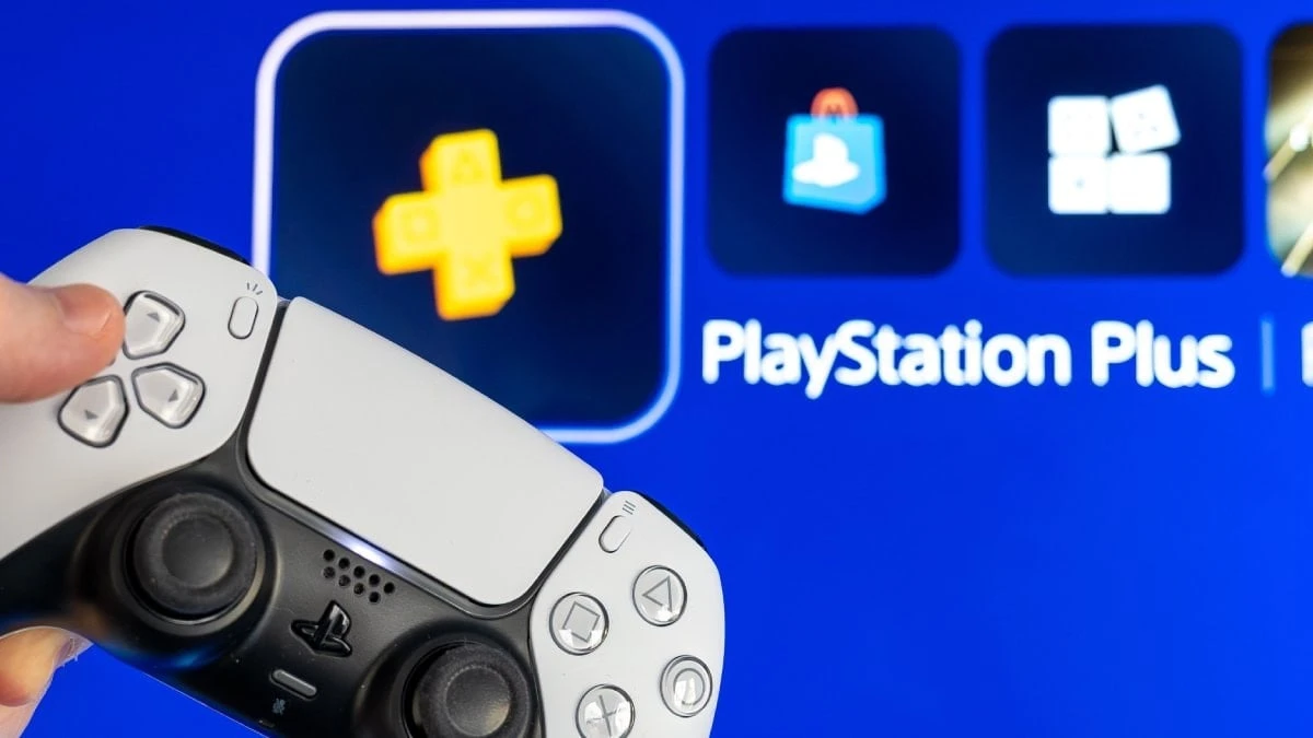 Sony fiyatlarda indirim yaptı: PlayStation Plus Deluxe yeni fiyatı