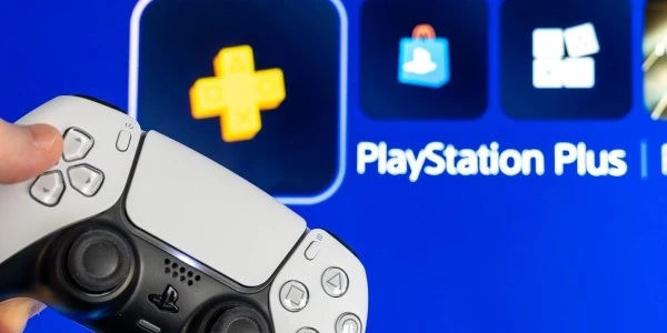 Sony fiyatlarda indirim yaptı: PlayStation Plus Deluxe yeni fiyatı