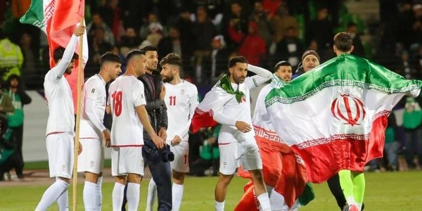 İran Milli Takımı vize sürecinde FIFA'dan yanıt bekliyor