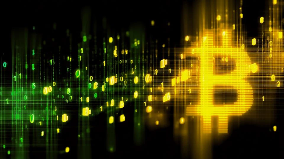 Bitcoin'de Rekor Uzun Vadeli Arz, Yeni Alıcı Eksikliğini Gizliyor