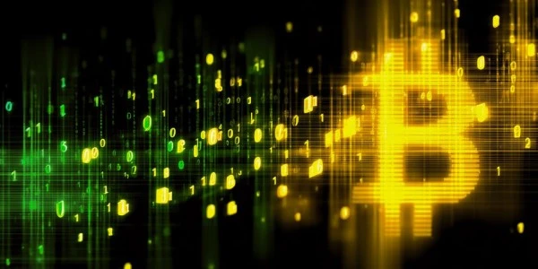 Bitcoin'de Rekor Uzun Vadeli Arz, Yeni Alıcı Eksikliğini Gizliyor
