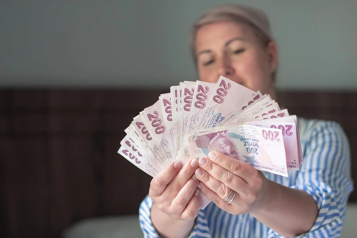 EYT'lileri Yakından İlgilendiren İddia: SGK Dosyaları İnceleyecek