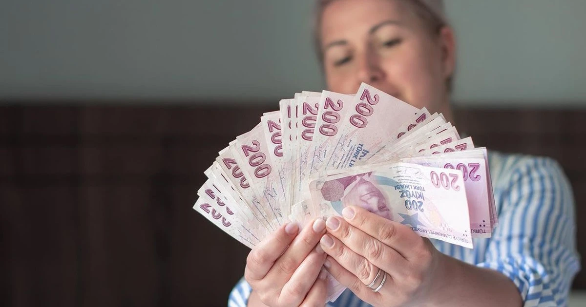 EYT'lileri Yakından İlgilendiren İddia: SGK Dosyaları İnceleyecek