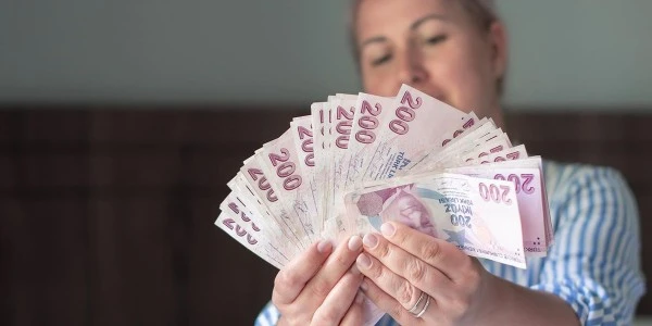 EYT'lileri Yakından İlgilendiren İddia: SGK Dosyaları İnceleyecek