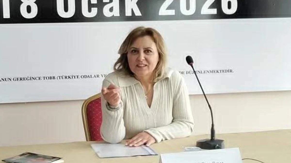 Yazar Ayten Öztürk yeğeni tarafından öldürüldü: Miras tartışması