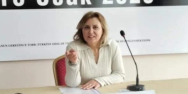 Yazar Ayten Öztürk yeğeni tarafından öldürüldü: Miras tartışması