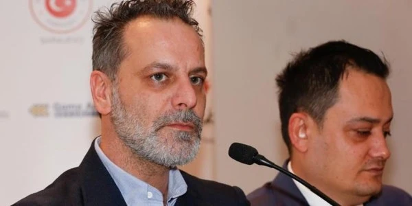 Ozan Güven, Kadıköy’de oturduğu mekandan çıkarılmak istendi