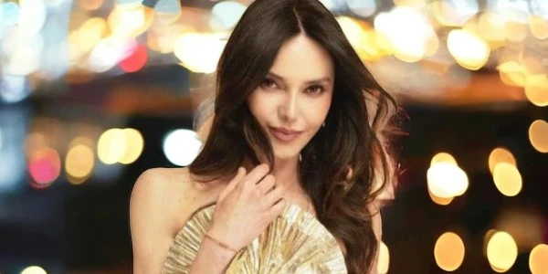 Hande Ataizi: Ozan Güven’e yöneltilen muamele beni üzdü