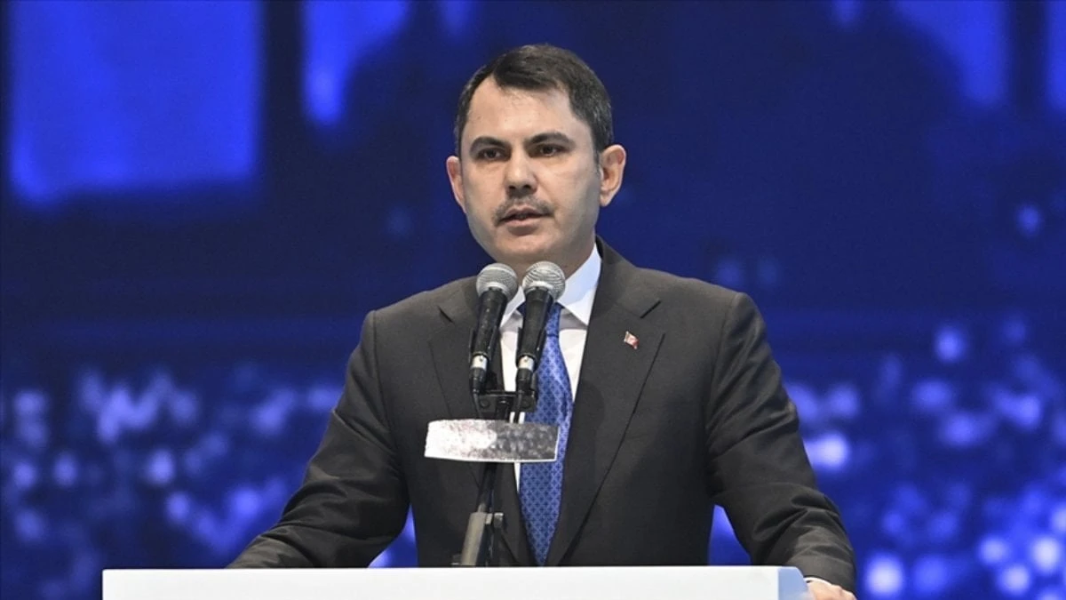 Mapa-Şamandıra Sistemiyle deniz çayırları korunacak, Kurum açıkladı