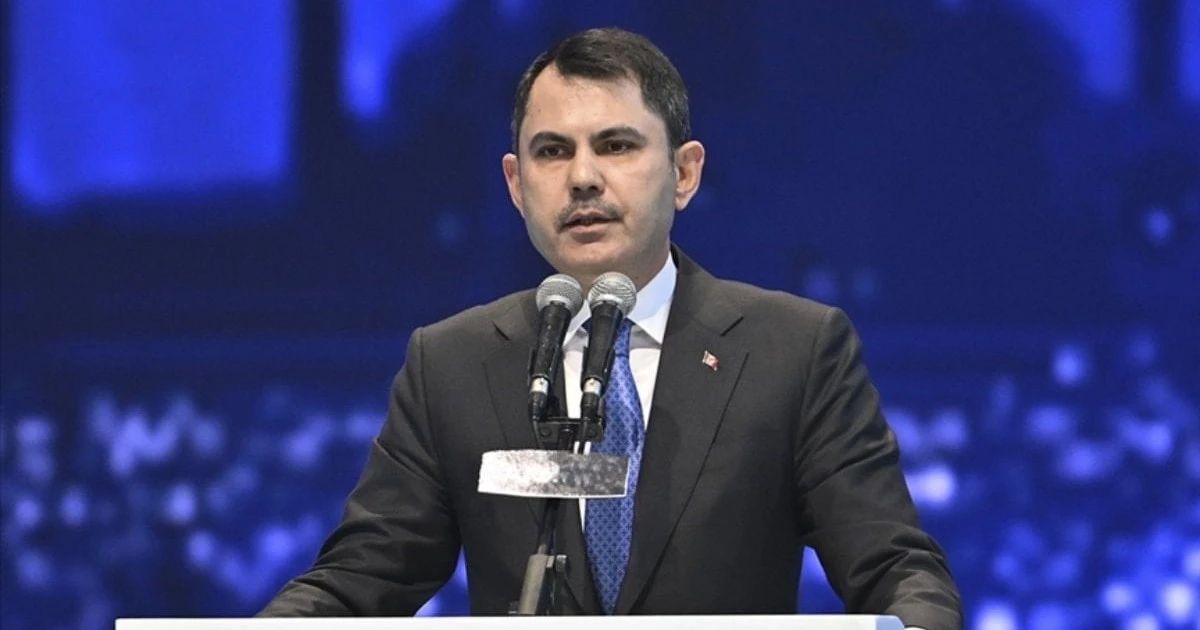 Mapa-Şamandıra Sistemiyle deniz çayırları korunacak, Kurum açıkladı