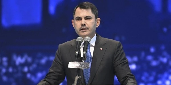 Mapa-Şamandıra Sistemiyle deniz çayırları korunacak, Kurum açıkladı