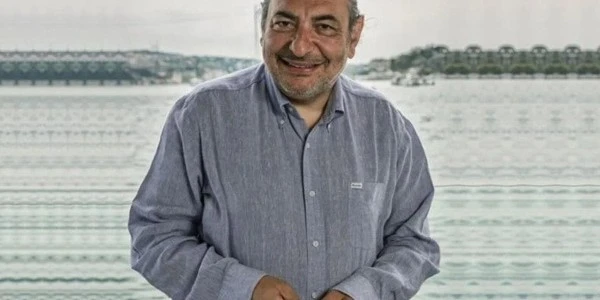 Apar topar hastaneye kaldırılan Reha Muhtar'ın sağlık gelişmesi