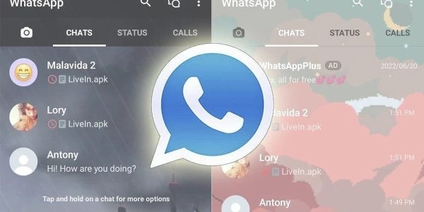 WhatsApp'tan yeni ücretli katman: WhatsApp Plus küresel kullanımda