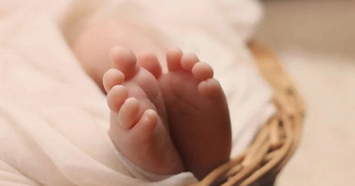 Doğum izni 24 haftaya çıkarıldı: Memur ve işçilere yeni düzenleme