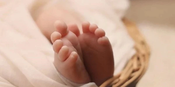 Doğum izni 24 haftaya çıkarıldı: Memur ve işçilere yeni düzenleme