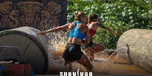 Survivor'da 30 Nisan dokunulmazlığını Ünlüler 12-11 kazandı, adaylar netleşti