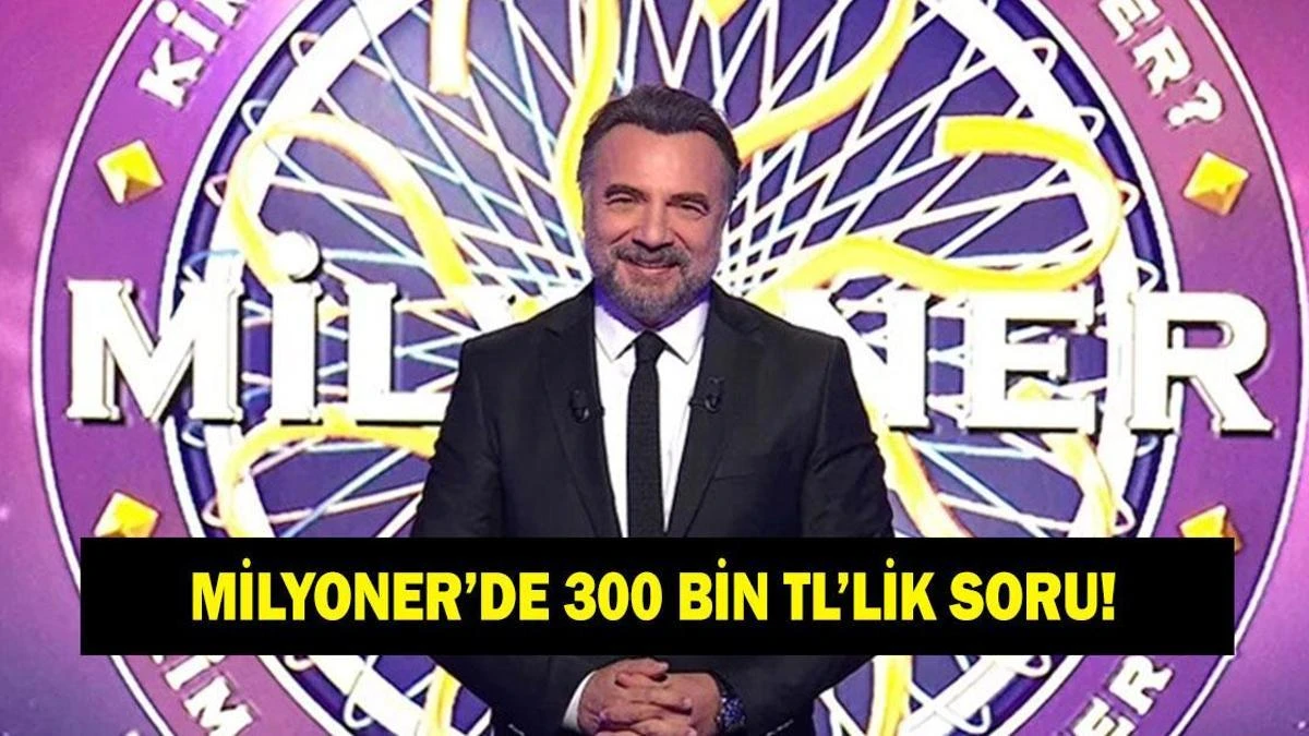 1948 Londra: Türkiye'nin İlk Güreş Dışı Olimpiyat Madalyası Hangi Dalda?