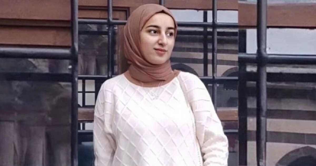 Rojin Kabaiş soruşturmasında 425 kişinin DNA profili incelendi