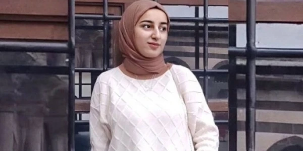 Rojin Kabaiş soruşturmasında 425 kişinin DNA profili incelendi