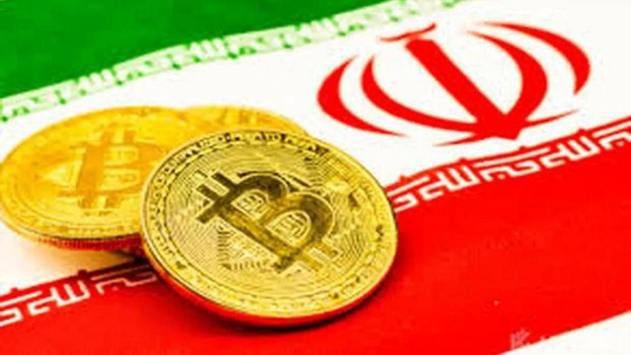 İran'da Nobitex: 11 milyon kullanıcısı ve yaptırımlardan kaçış