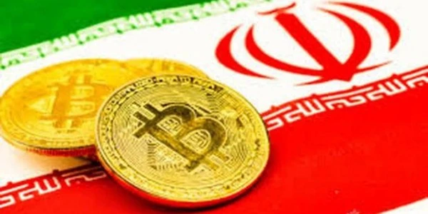İran'da Nobitex: 11 milyon kullanıcısı ve yaptırımlardan kaçış