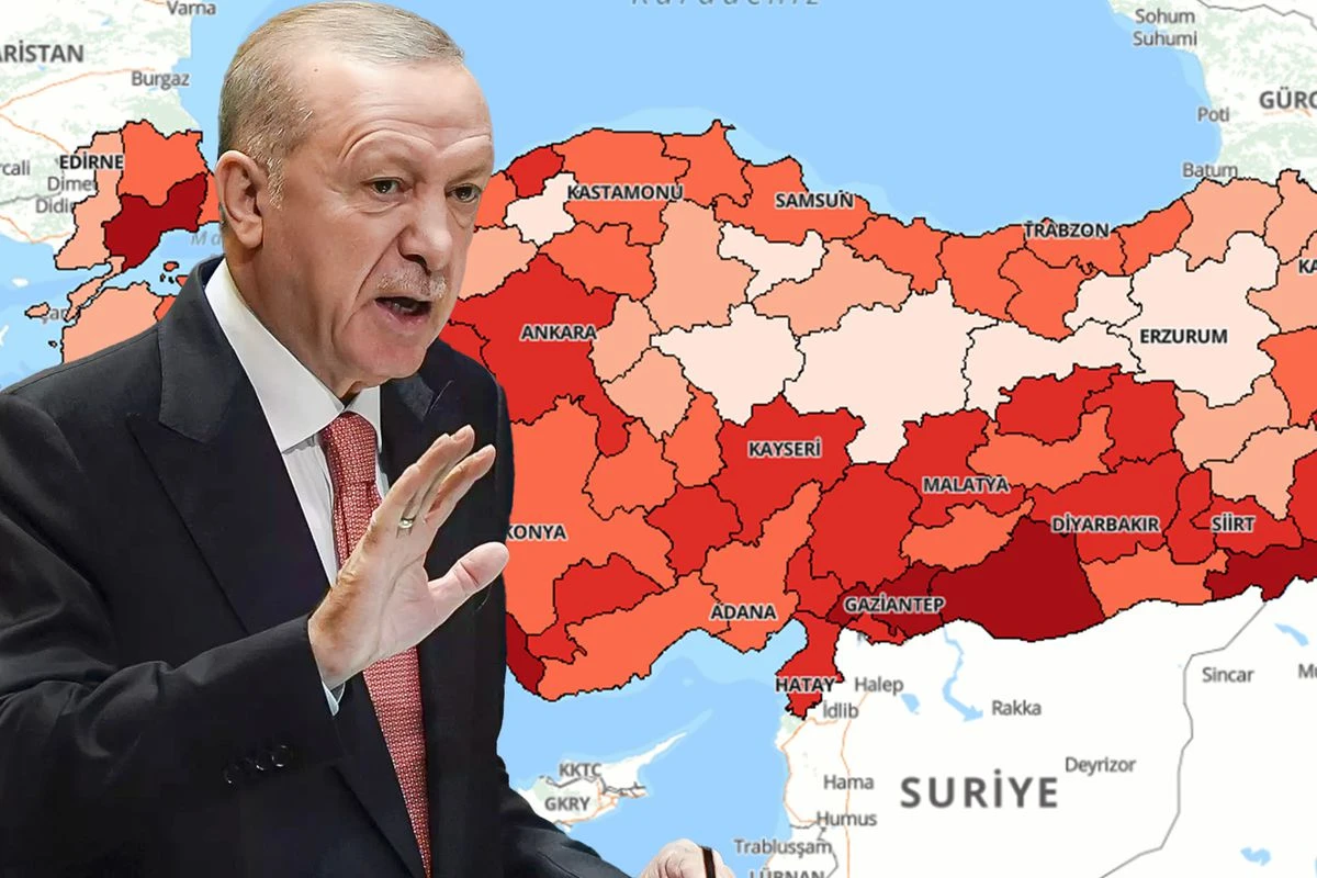 Aile ve Nüfus On Yılı (2026-2035) Cumhurbaşkanlığı Genelgesi