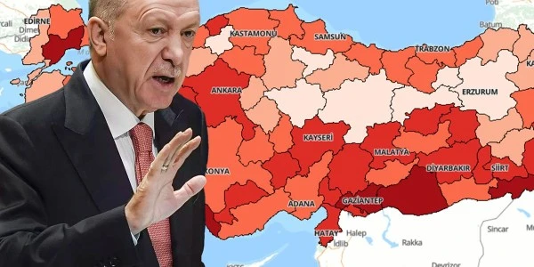 Aile ve Nüfus On Yılı (2026-2035) Cumhurbaşkanlığı Genelgesi