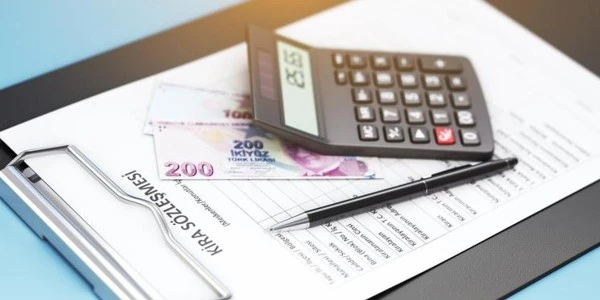 Mayıs 2026 kira zammı TÜİK’in Nisan enflasyonuna bağlı