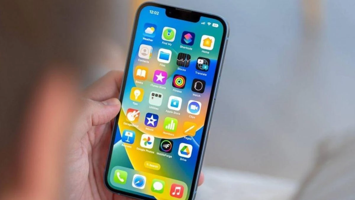 Apple iOS 27 ile Fotoğraflara Yapay Zeka Destekli Araçlar Geliyor