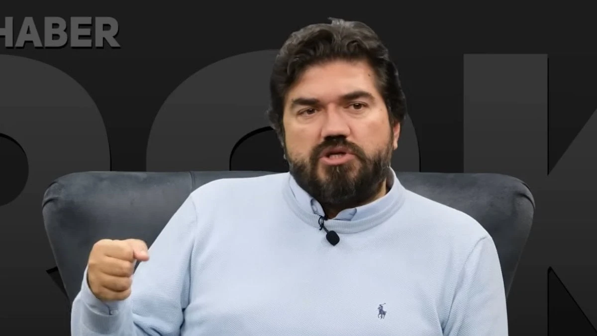 Rasim Ozan Kütahyalı'nın Ensonhaber'deki ses getiren çıkışları