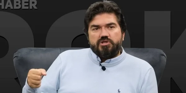 Rasim Ozan Kütahyalı'nın Ensonhaber'deki ses getiren çıkışları