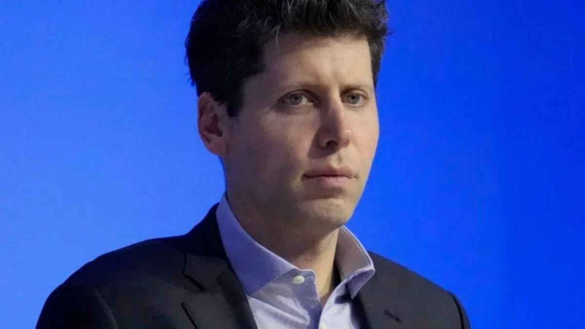 OpenAI hedefleri kaçırınca yatırımcılar paniğe, piyasa sallandı
