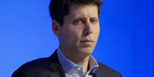 OpenAI hedefleri kaçırınca yatırımcılar paniğe, piyasa sallandı