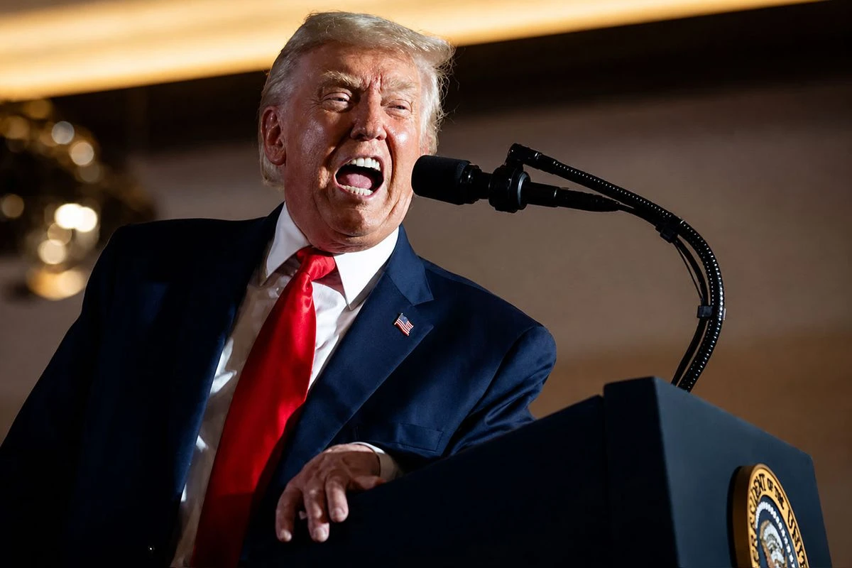 Klingbeil'den Trump'a net yanıt: 'Tavsiyelerine ihtiyacımız yok'
