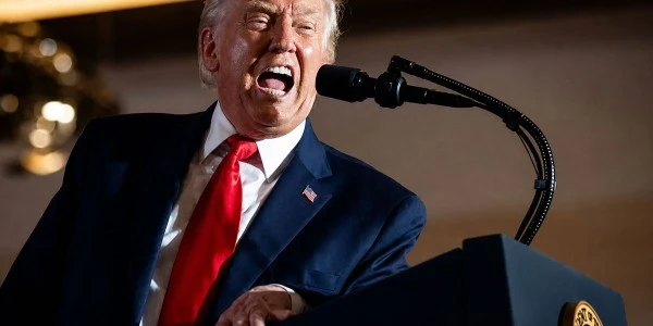 Klingbeil'den Trump'a net yanıt: 'Tavsiyelerine ihtiyacımız yok'