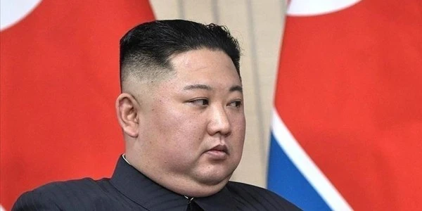 Kuzey Kore'den ABD'nin siber saldırı suçlamalarına sert yanıt