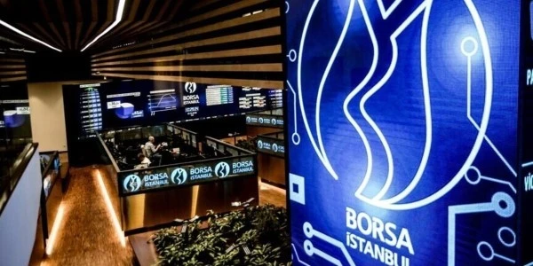 ASELSAN, Piyasa Değeriyle BIST 100'de Öne Çıktı