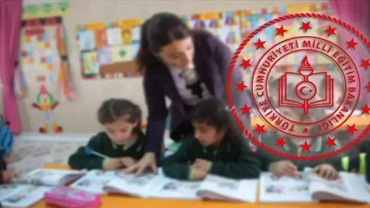 4 Mayıs Pazartesi okullar tatil mi? MEB takvimine göre yanıt