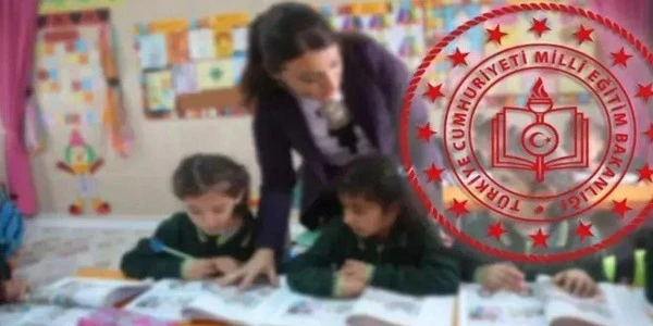 4 Mayıs Pazartesi okullar tatil mi? MEB takvimine göre yanıt