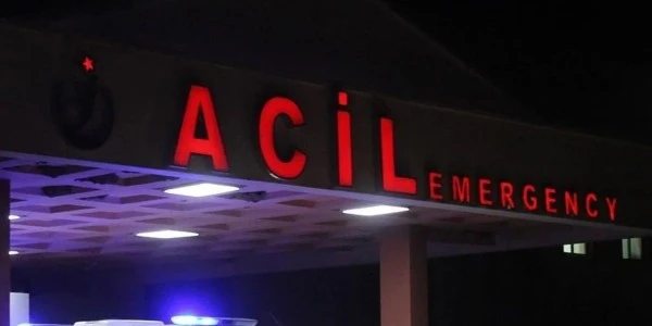 Şanlıurfa'da yıldırım isabet eden çoban yaşamını yitirdi